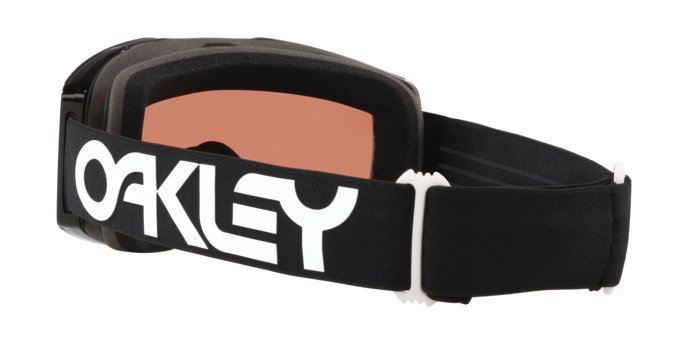 Oakley 7103 FALL LINE M 25 360 visione