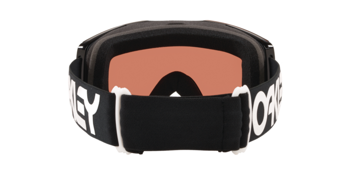 Oakley 7103 FALL LINE M 25 360 visione