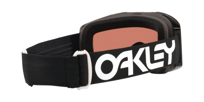 Oakley 7103 FALL LINE M 25 360 visione