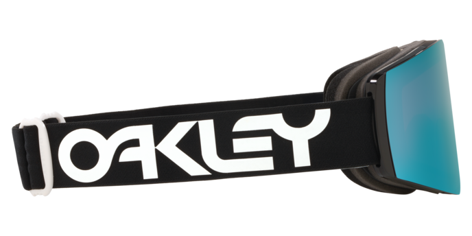 Oakley 7103 FALL LINE M 25 360 visione