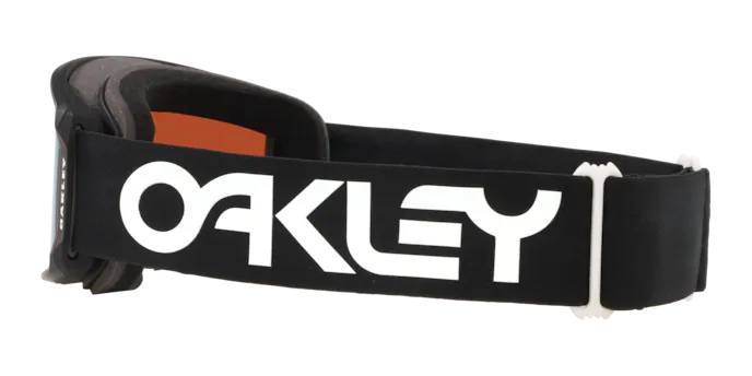 Oakley 7070 LINE MINER L 65 360 visione