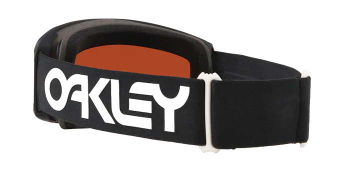 Oakley 7070 LINE MINER L 65 360 visione