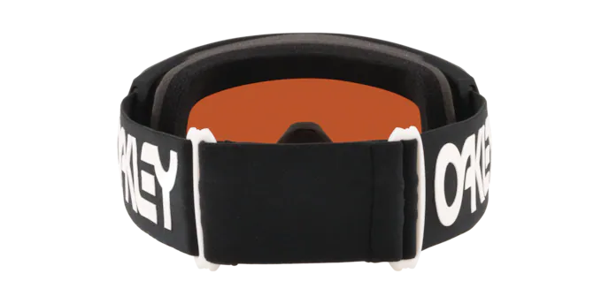 Oakley 7070 LINE MINER L 65 360 visione