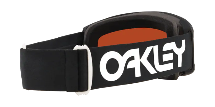 Oakley 7070 LINE MINER L 65 360 visione