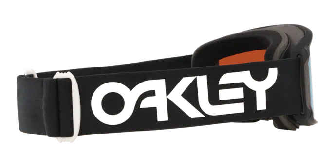 Oakley 7070 LINE MINER L 65 360 visione