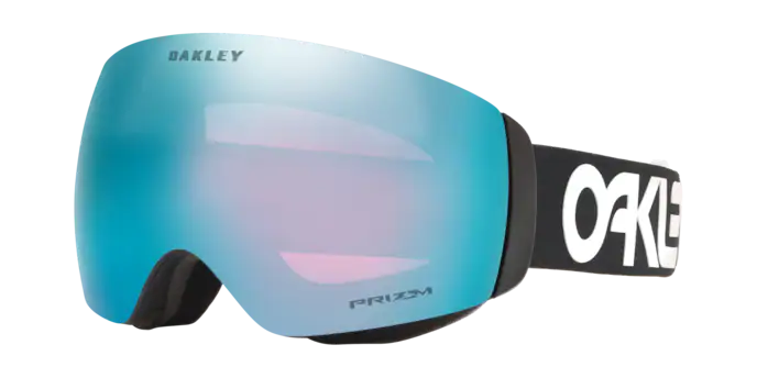 Oakley 7064 FLIGHT DECK M 92 360 visione