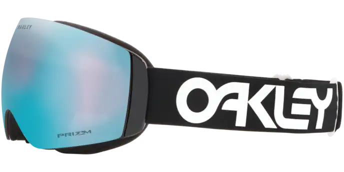 Oakley 7064 FLIGHT DECK M 92 360 visione