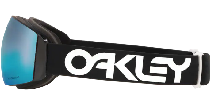 Oakley 7064 FLIGHT DECK M 92 360 visione