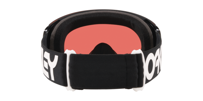 Oakley 7064 FLIGHT DECK M 92 360 visione