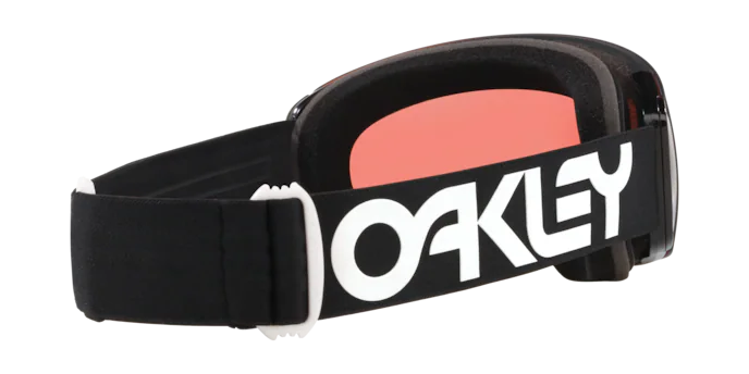 Oakley 7064 FLIGHT DECK M 92 360 visione