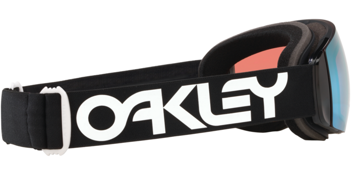 Oakley 7064 FLIGHT DECK M 92 360 visione
