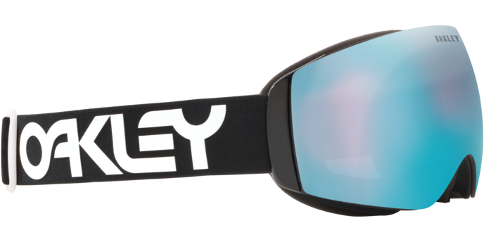 Oakley 7064 FLIGHT DECK M 92 360 visione