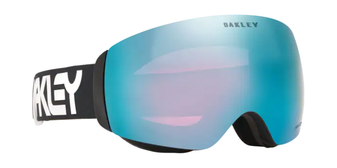 Oakley 7064 FLIGHT DECK M 92 360 visione