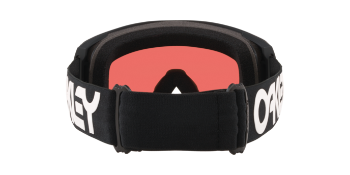 Oakley 7093 LINE MINER M 33 360 visione