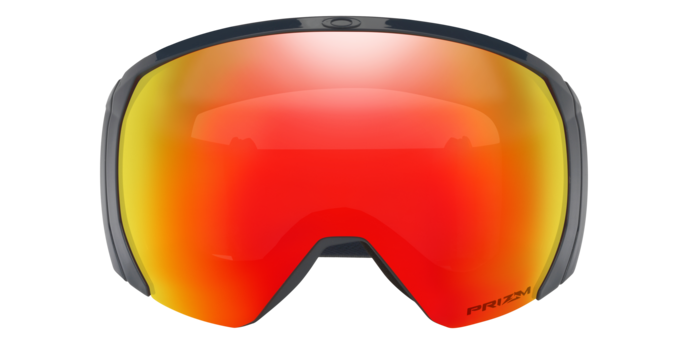 Oakley 7110 FLIGHT PATH L 46 360 visione
