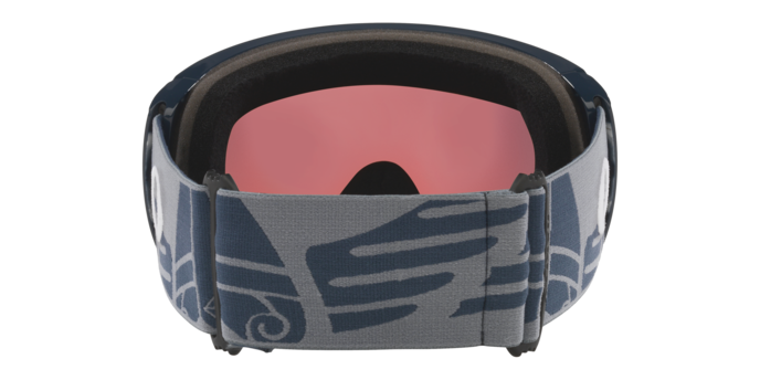 Oakley 7110 FLIGHT PATH L 46 360 visione