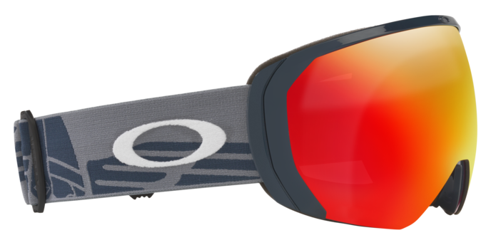 Oakley 7110 FLIGHT PATH L 46 360 visione