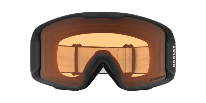 Oakley 7093 LINE MINER M 26 360 visione
