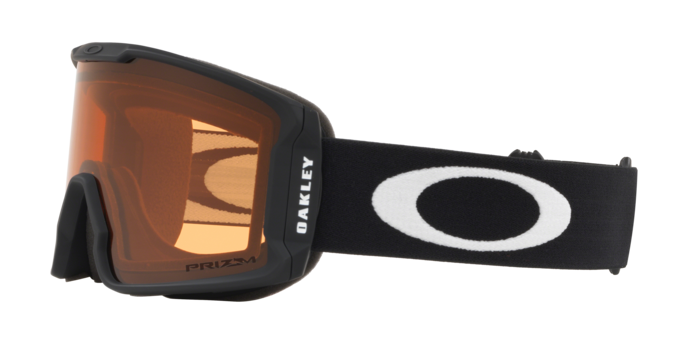 Oakley 7093 LINE MINER M 26 360 visione