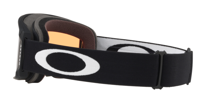Oakley 7093 LINE MINER M 26 360 visione