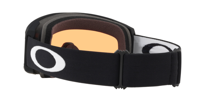 Oakley 7093 LINE MINER M 26 360 visione