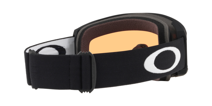 Oakley 7093 LINE MINER M 26 360 visione