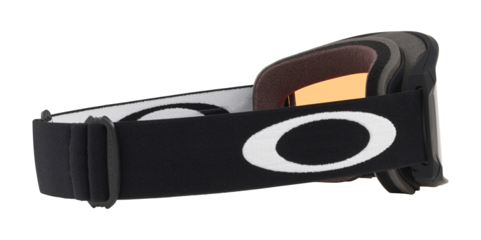 Oakley 7093 LINE MINER M 26 360 visione