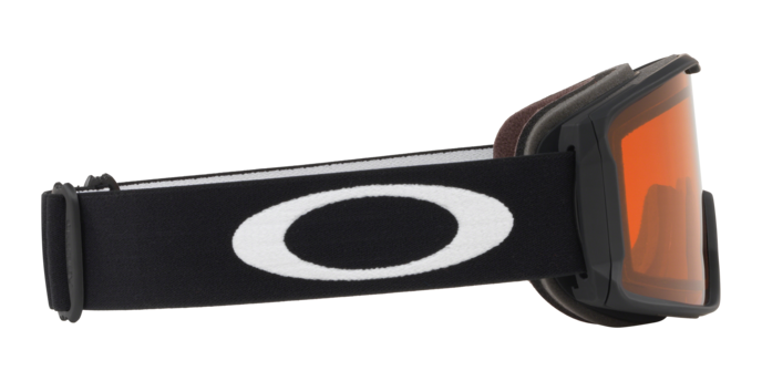 Oakley 7093 LINE MINER M 26 360 visione