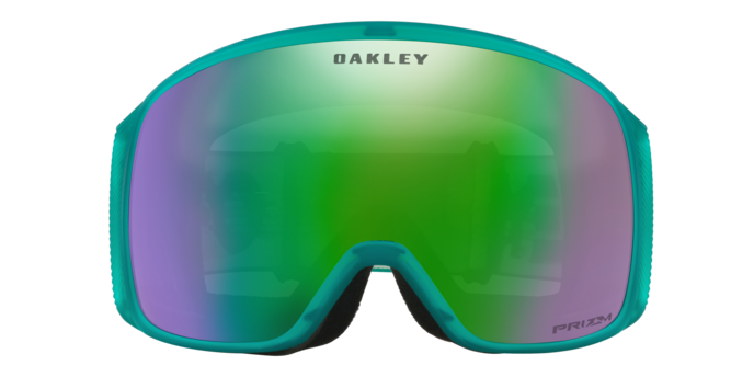 Oakley 7104 FLIGHT TRACKER L 40 360 visione