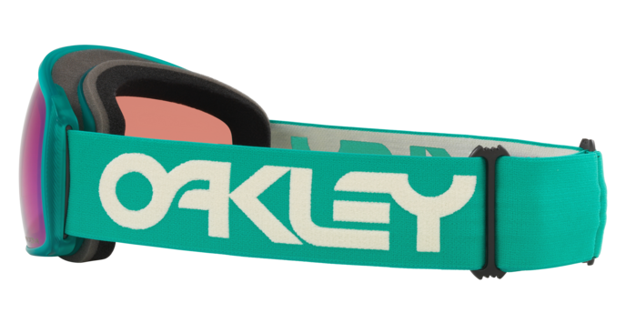 Oakley 7104 FLIGHT TRACKER L 40 360 visione