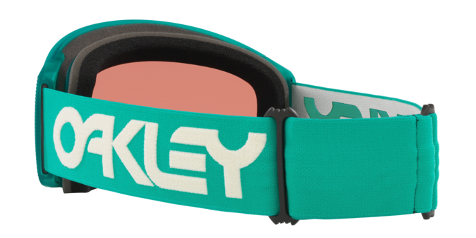 Oakley 7104 FLIGHT TRACKER L 40 360 visione