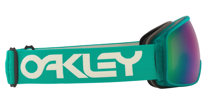 Oakley 7104 FLIGHT TRACKER L 40 360 visione
