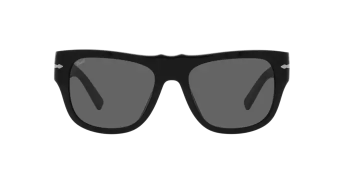 Persol 3294S 95/B1 360 visione