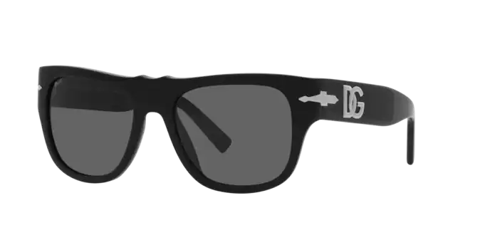 Persol 3294S 95/B1 360 visione