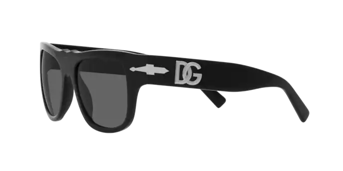Persol 3294S 95/B1 360 visione