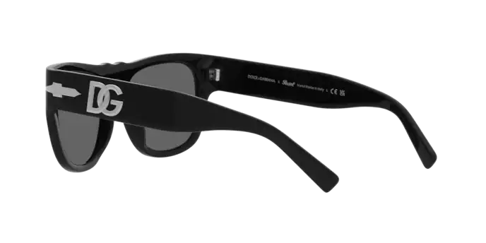 Persol 3294S 95/B1 360 visione