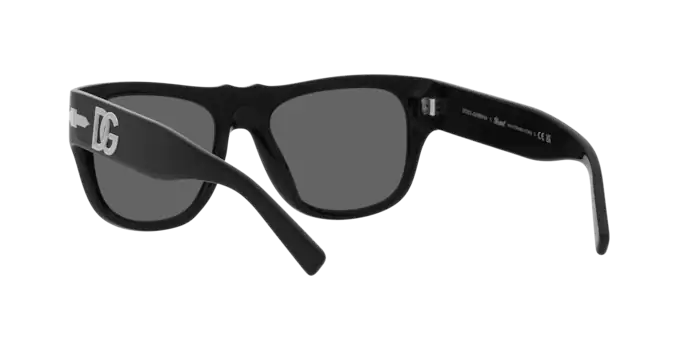 Persol 3294S 95/B1 360 visione