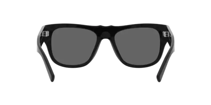 Persol 3294S 95/B1 360 visione