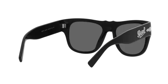 Persol 3294S 95/B1 360 visione