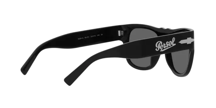 Persol 3294S 95/B1 360 visione