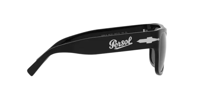 Persol 3294S 95/B1 360 visione