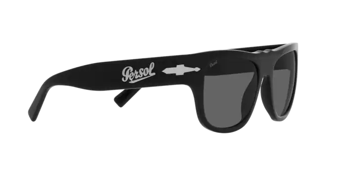 Persol 3294S 95/B1 360 visione