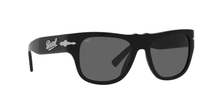 Persol 3294S 95/B1 360 visione