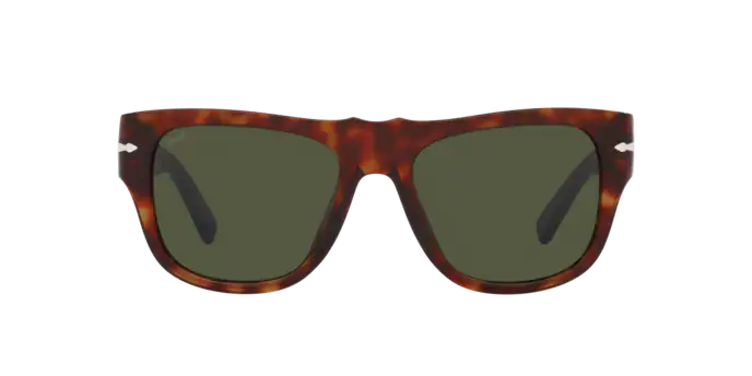 Persol 3294S 24/31 360 visione