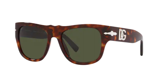 Persol 3294S 24/31 360 visione