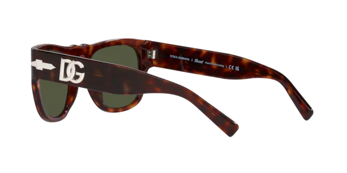 Persol 3294S 24/31 360 visione