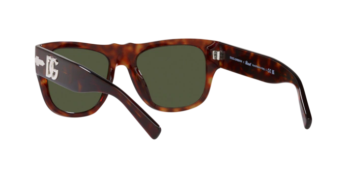 Persol 3294S 24/31 360 visione