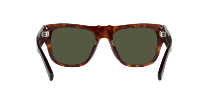 Persol 3294S 24/31 360 visione