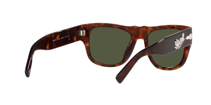 Persol 3294S 24/31 360 visione