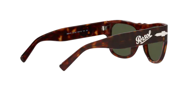 Persol 3294S 24/31 360 visione